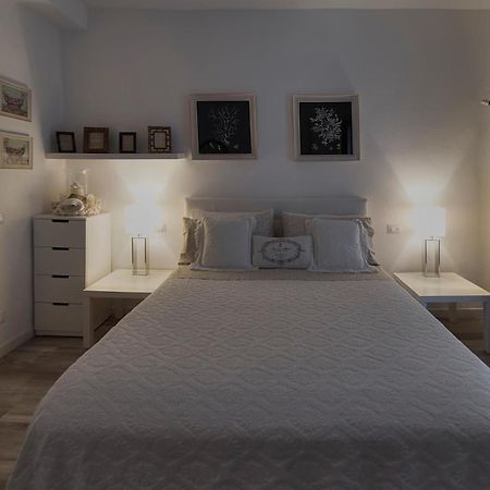 Ca' Du Ale Panzió Sestri Levante Kültér fotó
